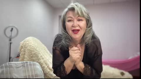 Charlotte online show from 11/21/25, 03:05