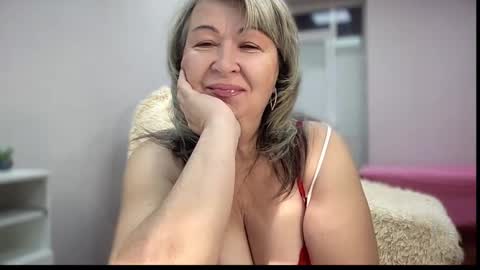 Charlotte online show from 12/02/25, 04:07