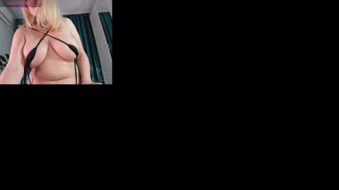 Milf Dreamy online show from 12/04/24, 07:17