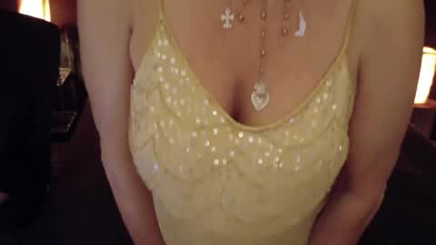Fabiola online show from 04/12/26, 12:48