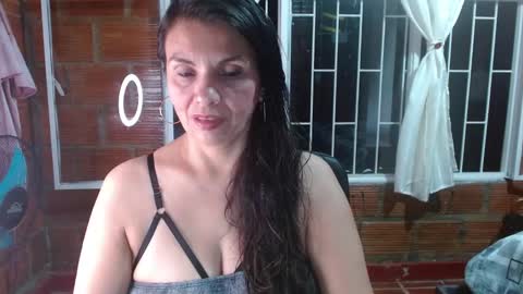 Ana online show from 10/04/25, 11:14