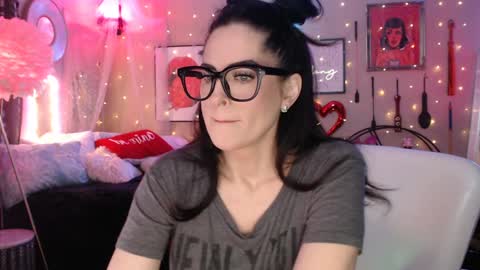 Snapshot of milf_lacey chatting on 01/22/25, 04:12 Milf Lacey online show from 01/22/25, 04:12