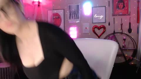 Snapshot of milf_lacey chatting on 02/16/25, 03:58 Milf Lacey online show from 02/16/25, 03:58