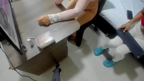 milf_march online show from 03/24/26, 03:22