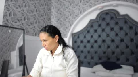 milf_march online show from 04/01/26, 03:07