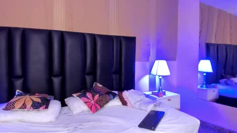 milf_meli online show from 02/17/26, 11:07