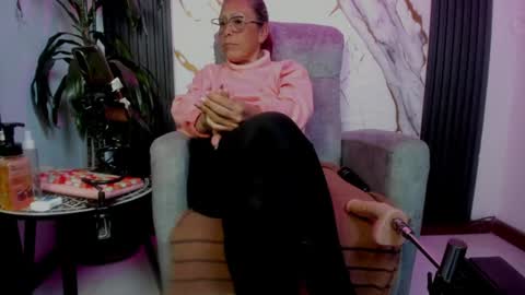  milf sikiu  online show from 07/02/26, 11:22