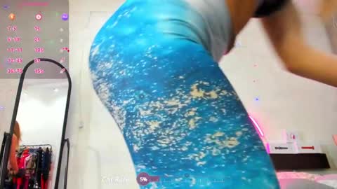 Thea NONUDE in public GMT2 Mon 3-9 AM Wed 3-9 AM Thur 3-9 AM Fri 3-9 AM Sun 3-9 AM. online show from 01/29/25, 07:25