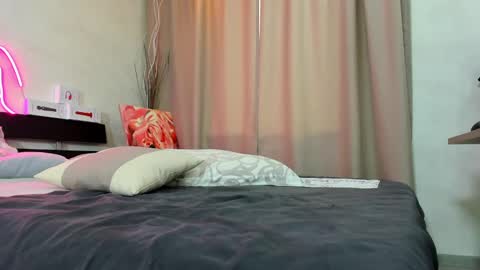 Thea NONUDE in public GMT2 Mon 3-9 AM Wed 3-9 AM Thur 3-9 AM Fri 3-9 AM Sun 3-9 AM. online show from 02/02/25, 07:09