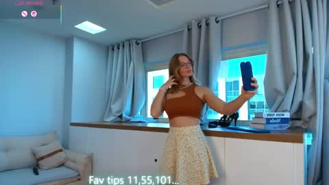 Thea NONUDE in public GMT2 Mon 3-9 AM Wed 3-9 AM Thur 3-9 AM Fri 3-9 AM Sun 3-9 AM. online show from 06/01/26, 11:12