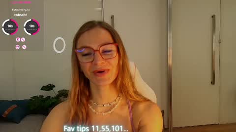Snapshot of milf_tea chatting on 07/10/26, 09:56 Thea NONUDE in public GMT2 Mon 3-9 AM Wed 3-9 AM Thur 3-9 AM Fri 3-9 AM Sun 3-9 AM. online show from 07/10/26, 09:56