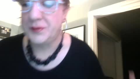 milf_ts_bitch online show from 08/10/26, 05:00