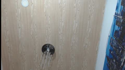 Valeria online show from 03/24/26, 04:12