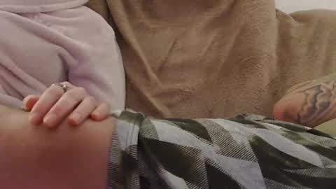 milfanddilf696969 online show from 12/30/24, 01:15