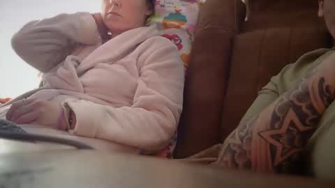 milfanddilf696969 online show from 12/31/24, 01:47