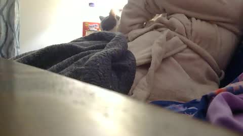 milfanddilf696969 online show from 02/25/25, 01:20