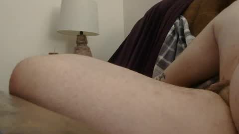 milfanddilf696969 online show from 03/11/25, 01:59