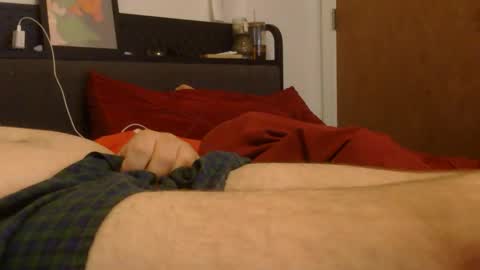 milfanddilf696969 online show from 10/18/25, 01:41