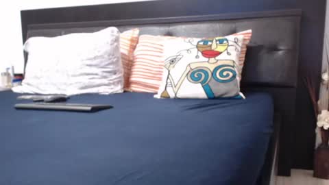 Snapshot of milfbiglips38 chatting on 08/03/26, 03:27 milfa online show from 08/03/26, 03:27