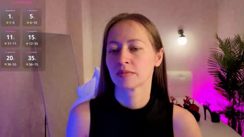 milfcruze online show from 12/03/25, 01:46