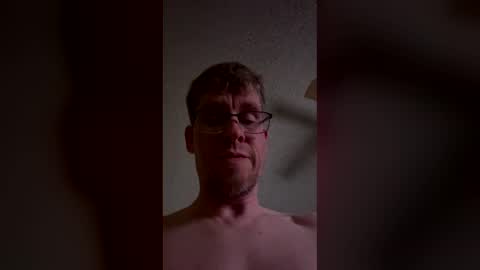 milfdilfnympho online show from 04/21/26, 02:37