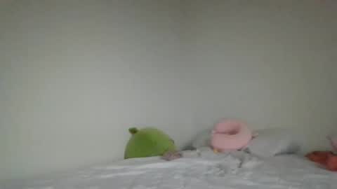 milfevha online show from 03/05/26, 11:39