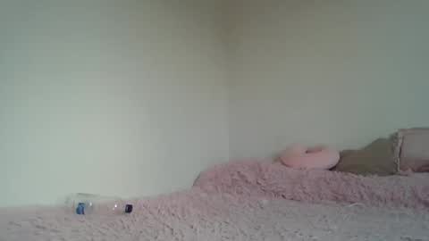 milfevha online show from 03/23/26, 08:35