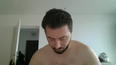 Snapshot of milfflover32 chatting on 02/04/26, 01:28 milfflover32 online show from 02/04/26, 01:28