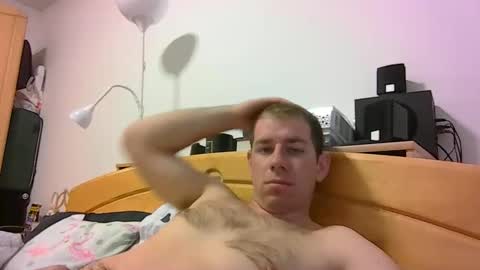 milfhunter195 online show from 03/12/26, 04:57