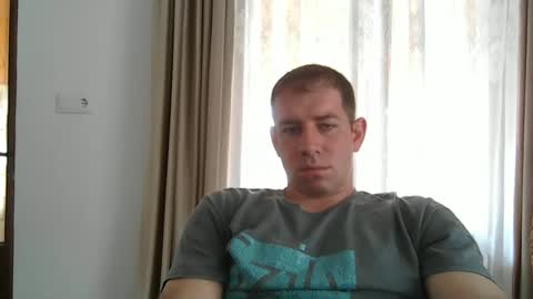 milfhunter195 online show from 04/01/26, 08:37