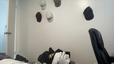 milflover69566 online show from 06/27/26, 10:04