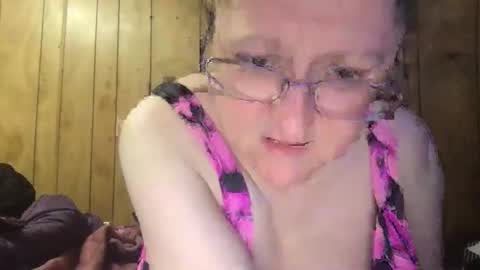 milfmichelle69 online show from 03/22/26, 03:37