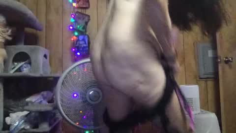 milfmichelle69 online show from 05/17/26, 07:21