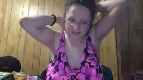 milfmichelle69 online show from 05/20/26, 02:18