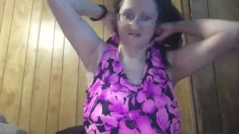 milfmichelle69 online show from 05/21/26, 08:49