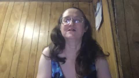milfmichelle69 online show from 06/12/26, 10:03