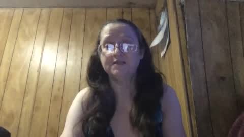 Snapshot of milfmichelle69 chatting on 07/29/26, 01:09 milfmichelle69 online show from 07/29/26, 01:09