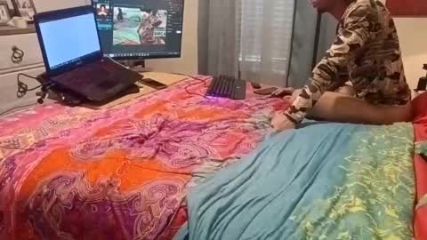 milfnmyyngstudbf online show from 01/15/26, 08:56