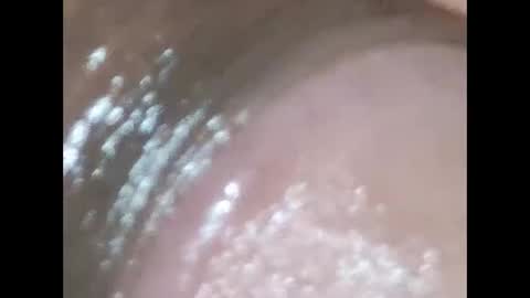 milfpussyeatdeep online show from 04/10/26, 06:56