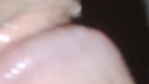 milfpussyeatdeep online show from 06/27/26, 08:47