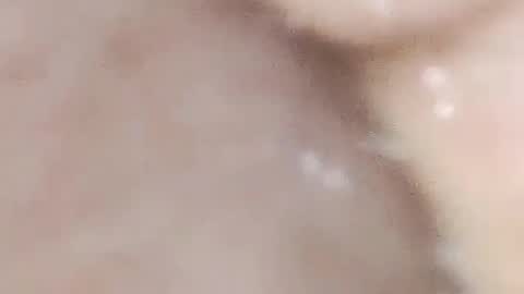 milfpussyeatdeep online show from 07/04/26, 06:14