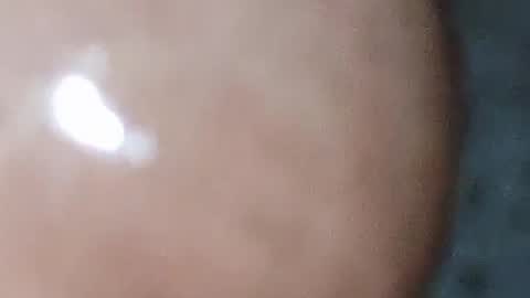 milfpussyeatdeep online show from 07/25/26, 06:38