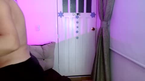 Rosalie  online show from 11/14/25, 11:13