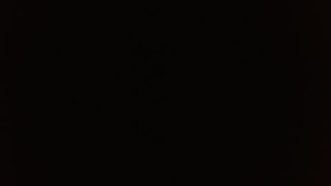 Rosalie  online show from 01/07/26, 09:34