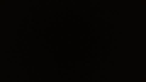 Snapshot of milfrosalie chatting on 03/01/26, 11:01 Rosalie online show from 03/01/26, 11:01