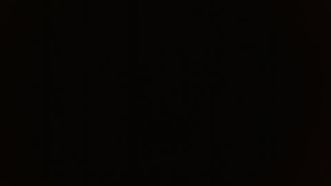 Rosalie  online show from 04/07/26, 09:54