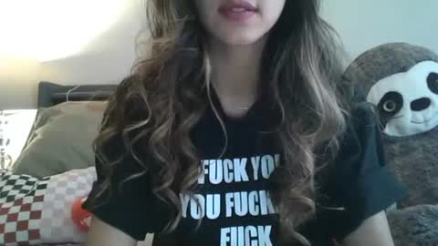 milfsdoitbetter online show from 01/19/25, 03:53