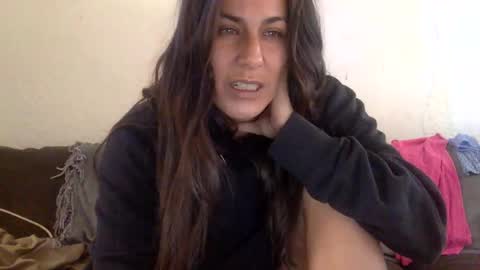 BabygirlsFreaky online show from 11/16/25, 05:29