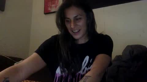 BabygirlsFreaky online show from 11/30/25, 03:05