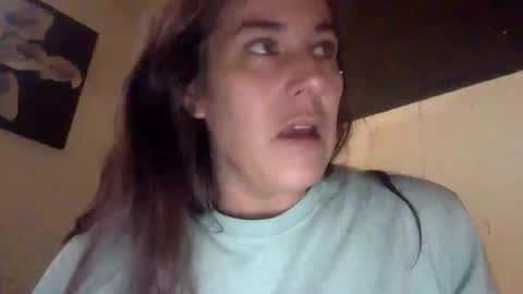 BabygirlsFreaky online show from 12/15/25, 02:43